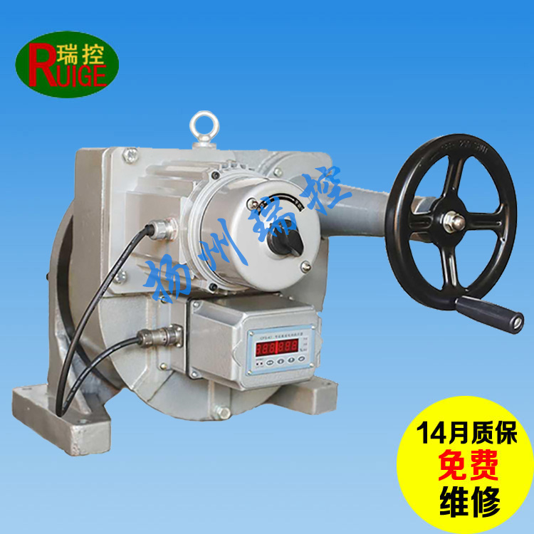 ?sh)动执行? align= ?sh)动执行? width=